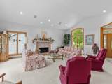 1505 Blue Heron Dr - Photo 19