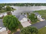1505 Blue Heron Dr - Photo 2