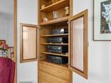 1505 Blue Heron Dr - Photo 20