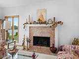 1505 Blue Heron Dr - Photo 21