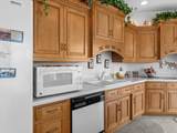 1505 Blue Heron Dr - Photo 26