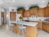 1505 Blue Heron Dr - Photo 28