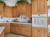 1505 Blue Heron Dr - Photo 29