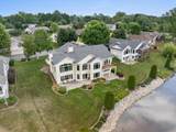 1505 Blue Heron Dr - Photo 3