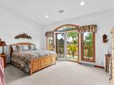 1505 Blue Heron Dr - Photo 30