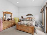 1505 Blue Heron Dr - Photo 31