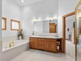 1505 Blue Heron Dr - Photo 32