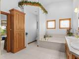 1505 Blue Heron Dr - Photo 33