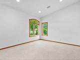 1505 Blue Heron Dr - Photo 35
