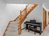1505 Blue Heron Dr - Photo 36