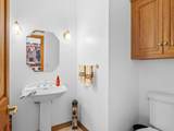 1505 Blue Heron Dr - Photo 39
