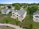 1505 Blue Heron Dr - Photo 4