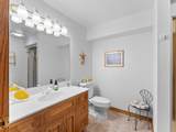 1505 Blue Heron Dr - Photo 40