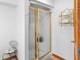 1505 Blue Heron Dr - Photo 41