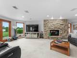 1505 Blue Heron Dr - Photo 42