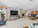 1505 Blue Heron Dr - Photo 43