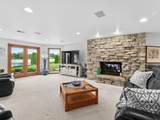 1505 Blue Heron Dr - Photo 44