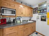 1505 Blue Heron Dr - Photo 45