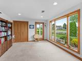 1505 Blue Heron Dr - Photo 46
