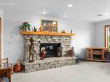 1505 Blue Heron Dr - Photo 47