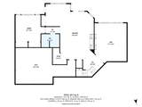 1505 Blue Heron Dr - Photo 48