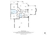 1505 Blue Heron Dr - Photo 49