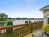 1505 Blue Heron Dr - Photo 5