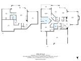 1505 Blue Heron Dr - Photo 50