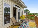 1505 Blue Heron Dr - Photo 6