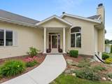1505 Blue Heron Dr - Photo 7
