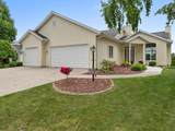 1505 Blue Heron Dr - Photo 8
