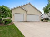 1505 Blue Heron Dr - Photo 9