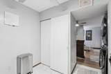 3759 88th St - Photo 10