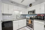 3759 88th St - Photo 11