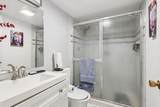 3759 88th St - Photo 12