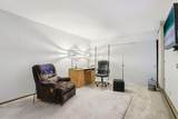 3759 88th St - Photo 13