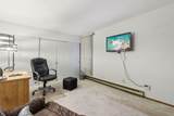 3759 88th St - Photo 14
