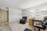 3759 88th St - Photo 15