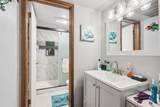 3759 88th St - Photo 16