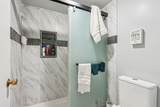 3759 88th St - Photo 17
