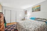 3759 88th St - Photo 18