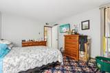 3759 88th St - Photo 19