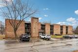 3759 88th St - Photo 2
