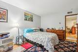 3759 88th St - Photo 20