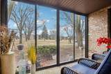 3759 88th St - Photo 21