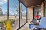 3759 88th St - Photo 22