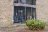3759 88th St - Photo 23
