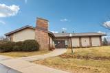 3759 88th St - Photo 24