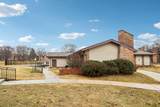3759 88th St - Photo 25
