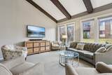 3759 88th St - Photo 26